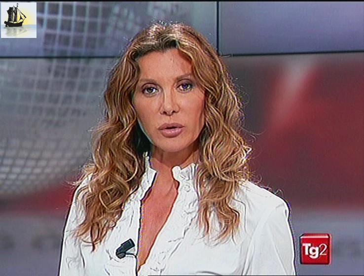 Manuela Moreno
