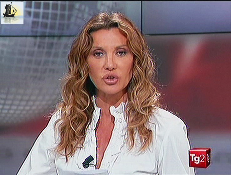Manuela Moreno