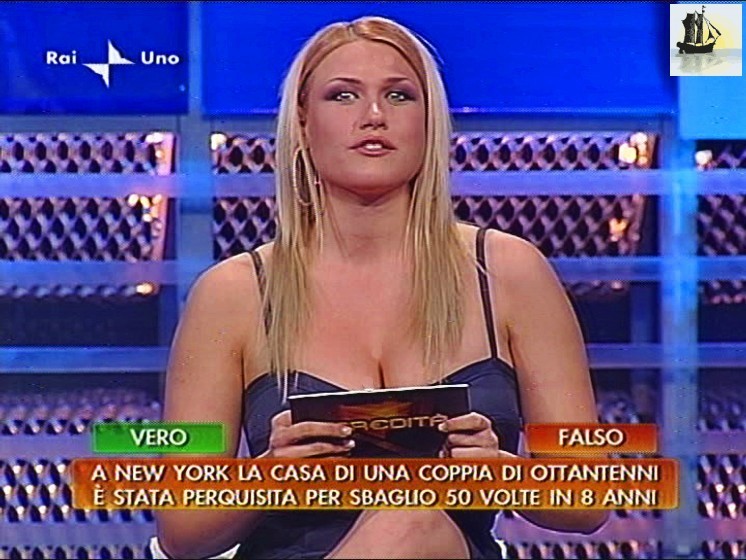L Eredita