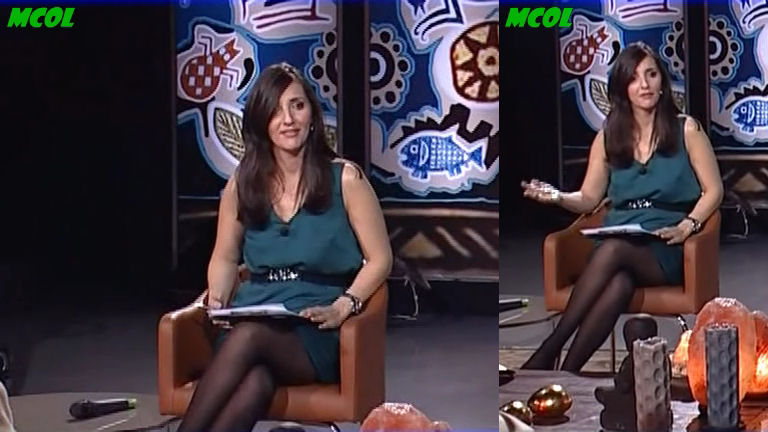 micol baronio 