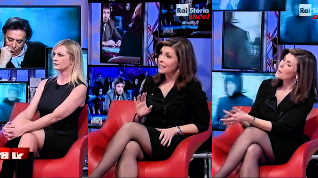 barbara-serra-al-jazeera-international