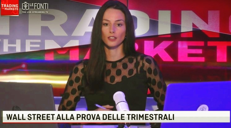Aleksandra Georgieva