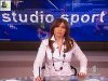 Foto 50 di Alessandra Fischi
