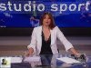 Foto 76 di Alessandra Fischi
