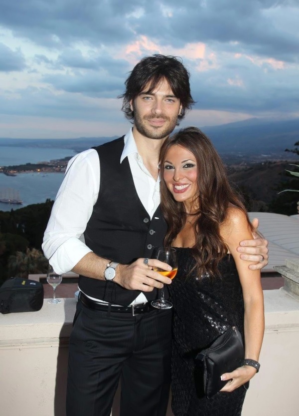 Angela Failla