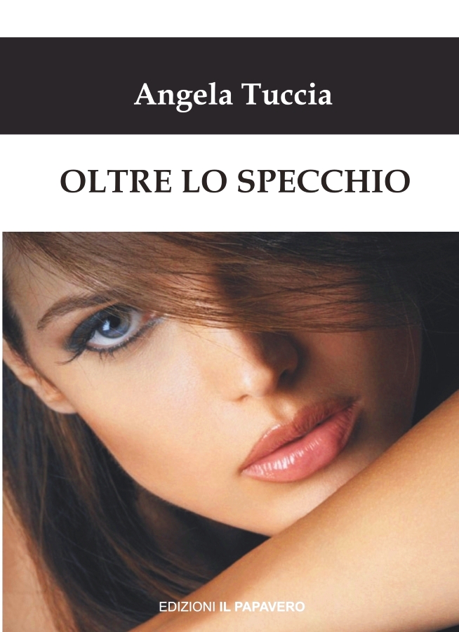 Angela Tuccia