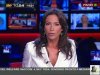 Foto 42 di Barbara Dell'Aquila
