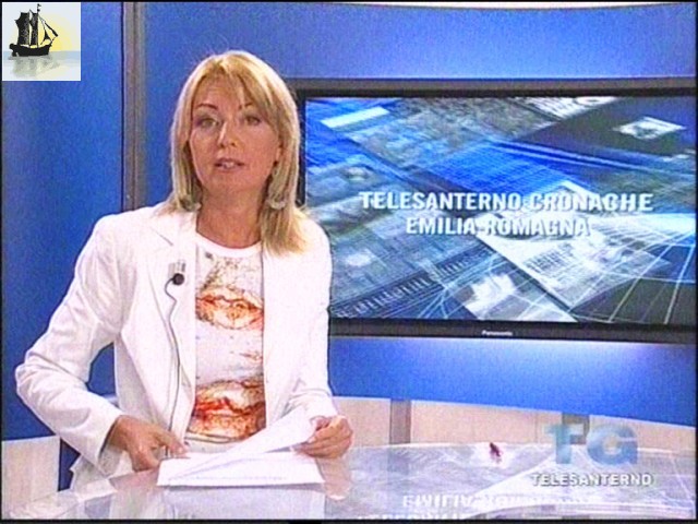 Barbara Fichera