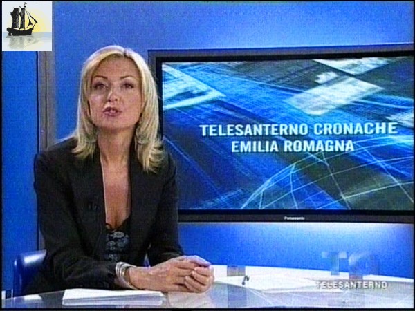 Barbara Fichera
