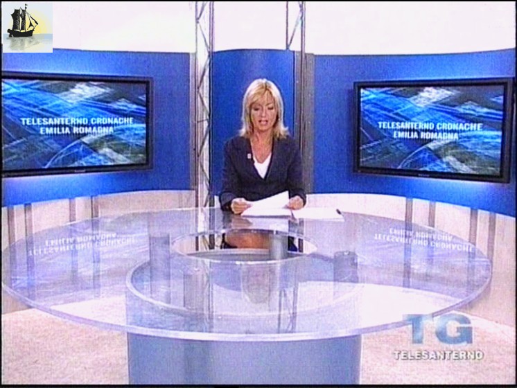 Barbara Fichera