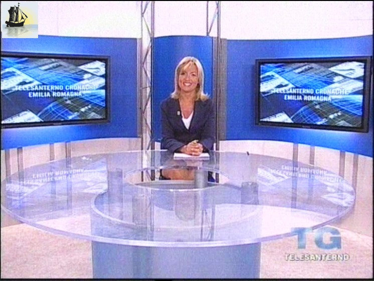 Barbara Fichera