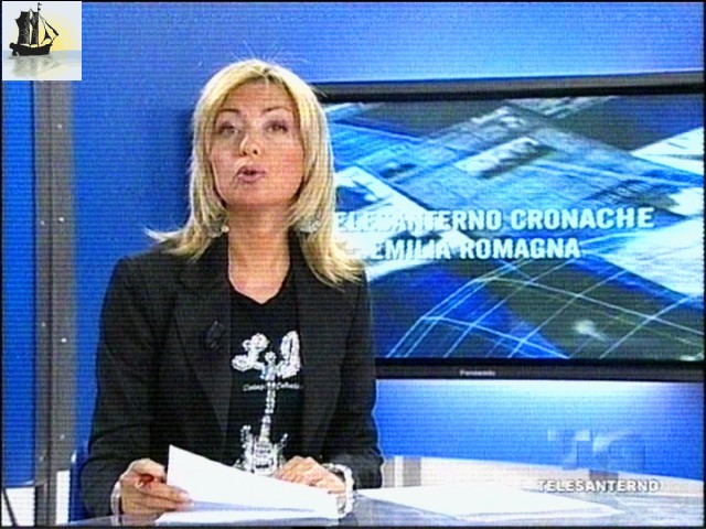 Barbara Fichera