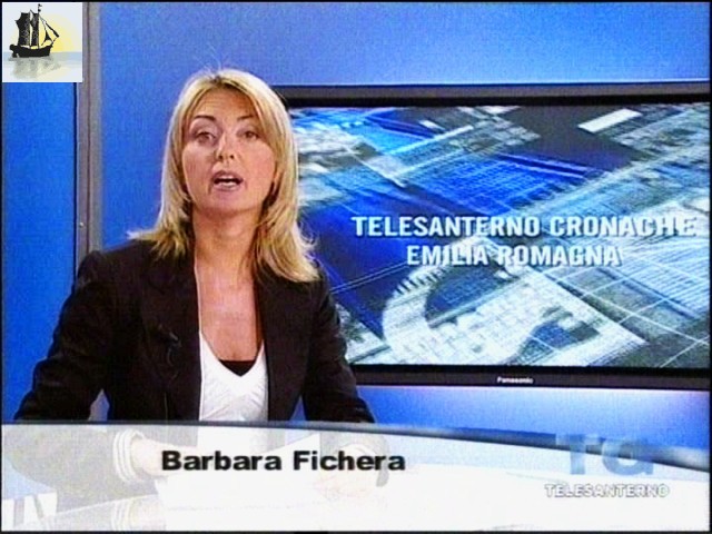 Barbara Fichera