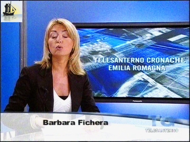 Barbara Fichera