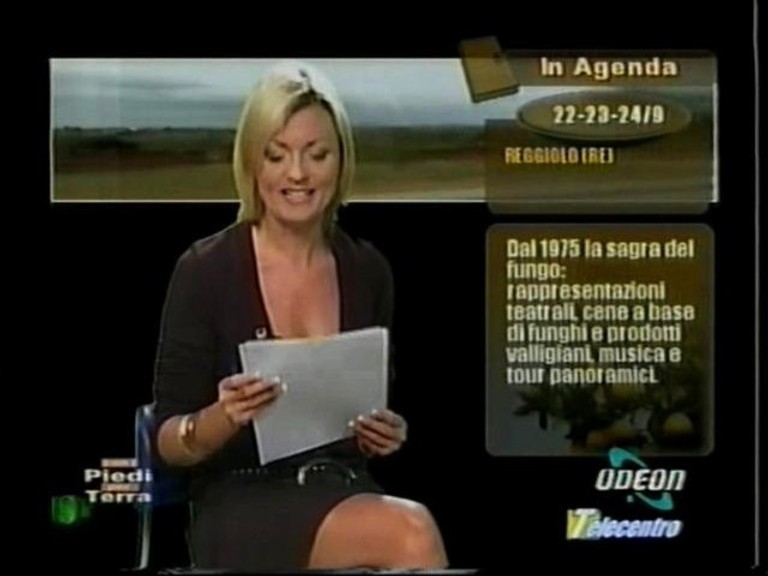 Barbara Fichera