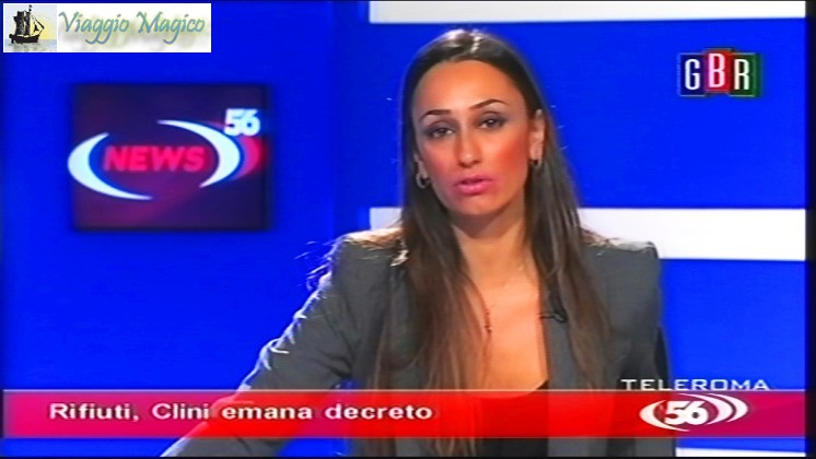 Benedetta Bertini