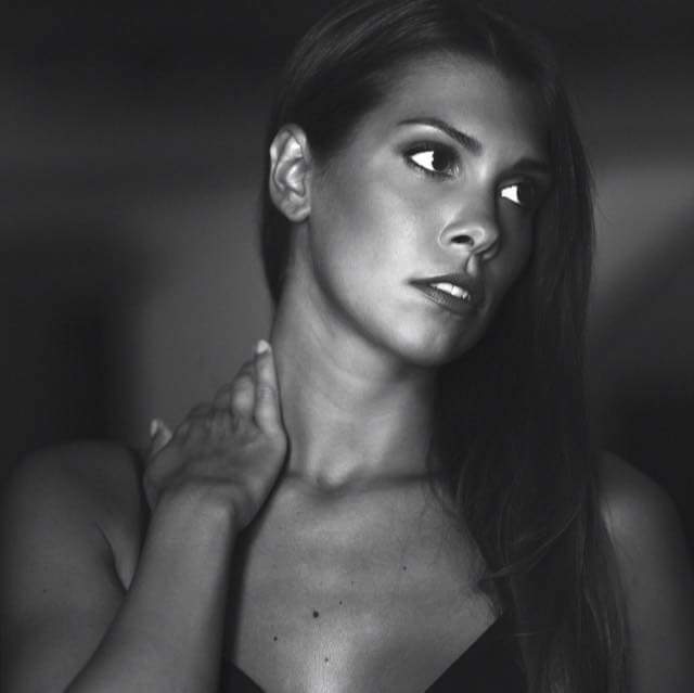 Benedetta Rossi