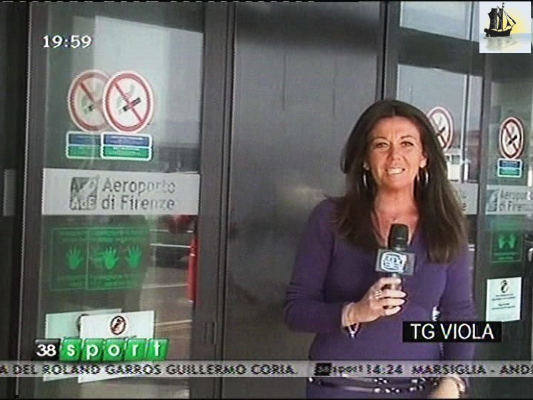 Carlotta Agostini