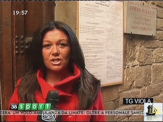 Carlotta Agostini