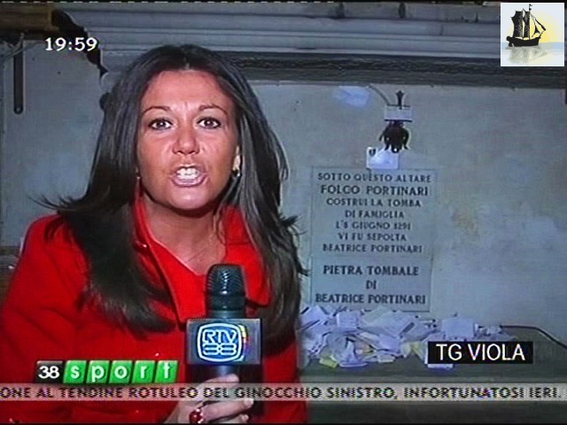 Carlotta Agostini
