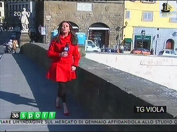 Carlotta Agostini