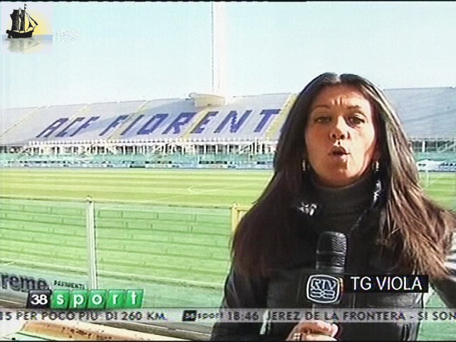 Carlotta Agostini