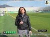 Foto 43 di Carlotta Agostini