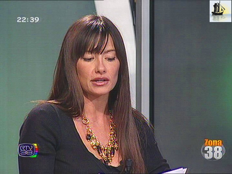 Carlotta Romualdi