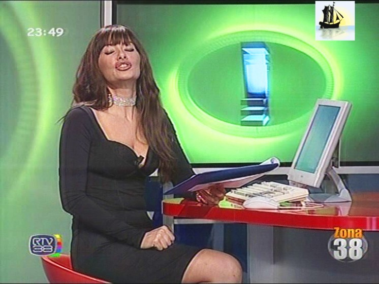 Carlotta Romualdi