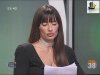 Foto 41 di Carlotta Romualdi