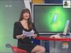 Foto 42 di Carlotta Romualdi
