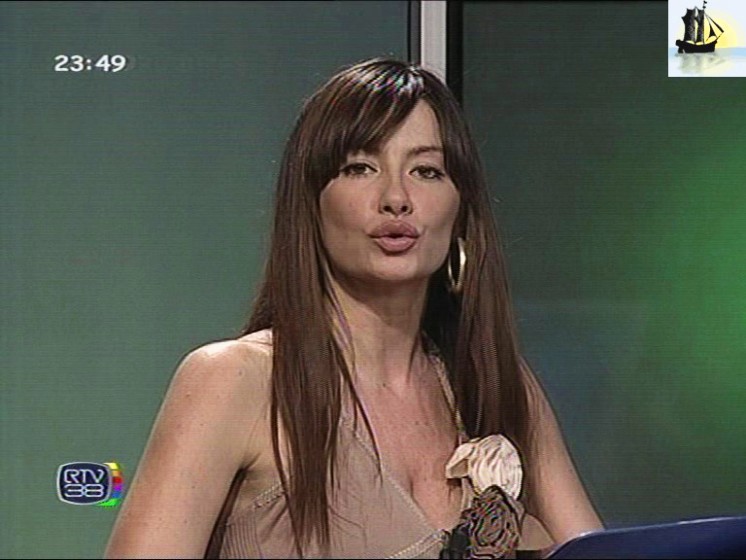 Carlotta Romualdi