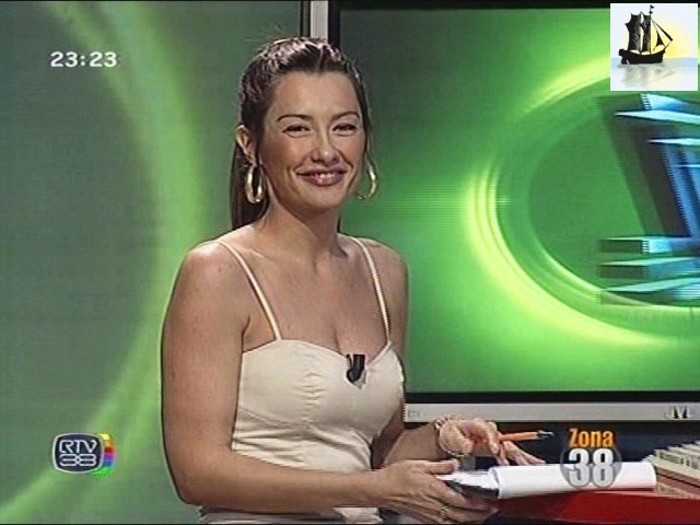 Carlotta Romualdi
