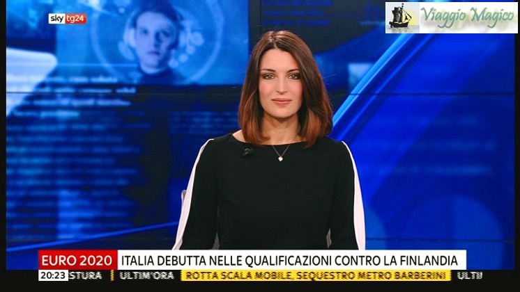 Chiara Piotto