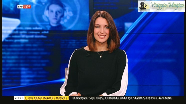 Chiara Piotto