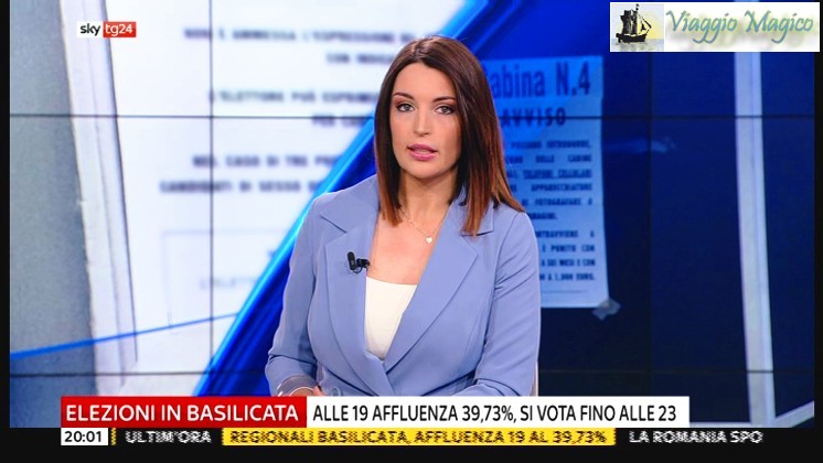 Chiara Piotto