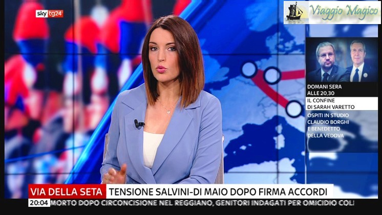 Chiara Piotto