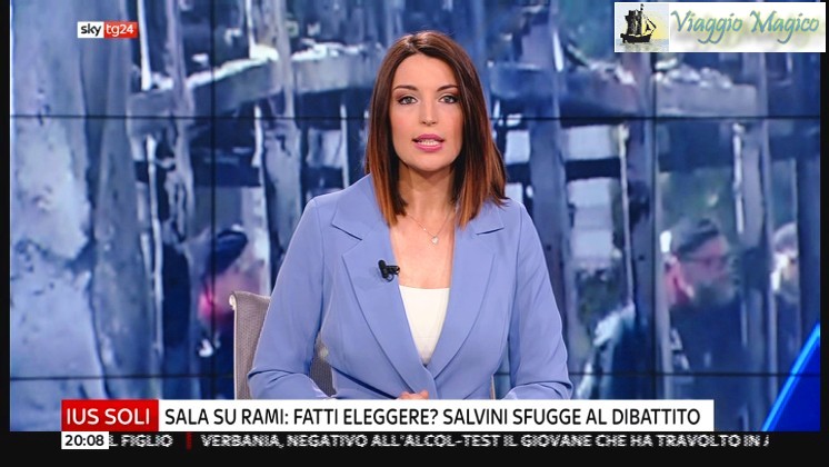 Chiara Piotto