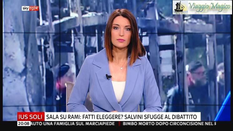 Chiara Piotto