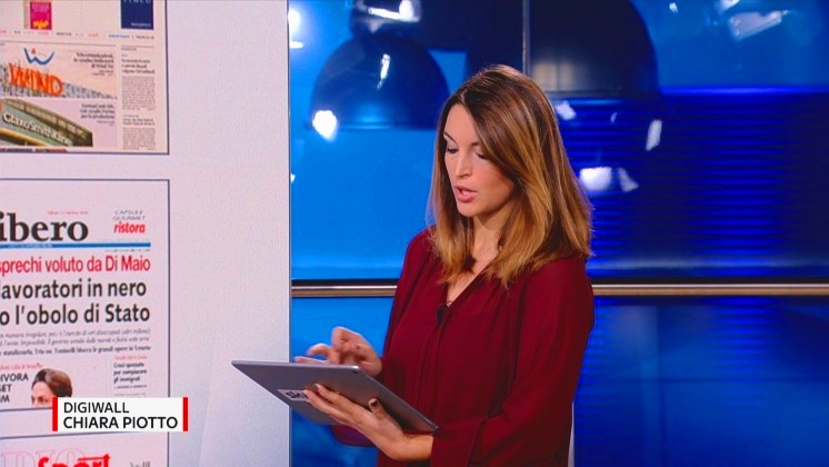 Chiara Piotto