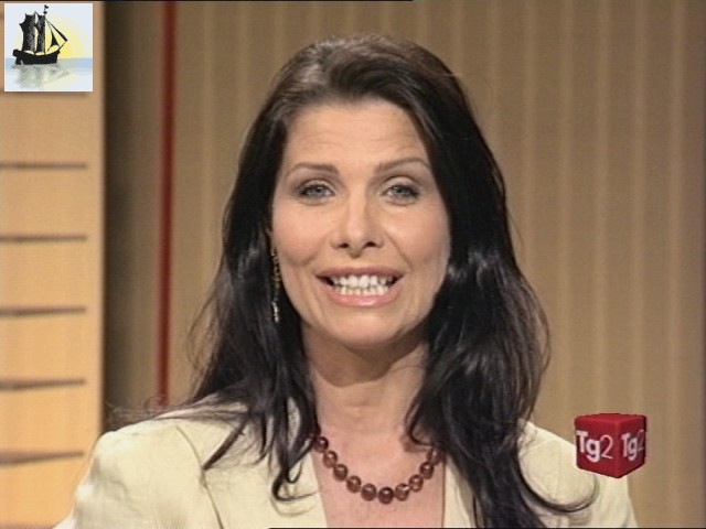 Christiana Ruggeri