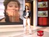 Foto 21 di Christiana Ruggeri