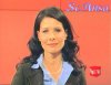 Foto 56 di Christiana Ruggeri