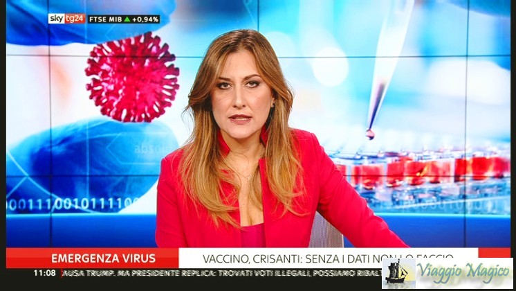 Cristiana Mancini