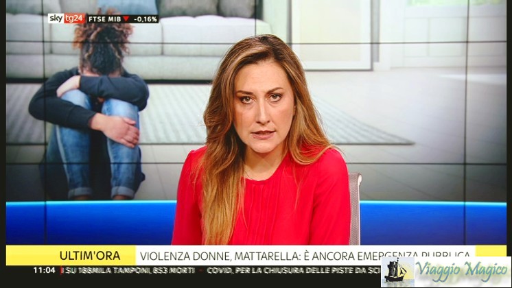 Cristiana Mancini