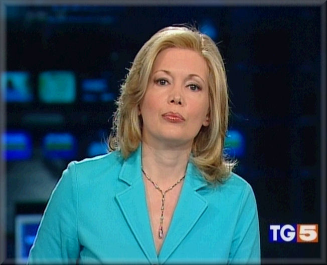 Didi Leoni