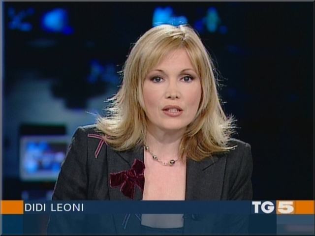 Didi Leoni