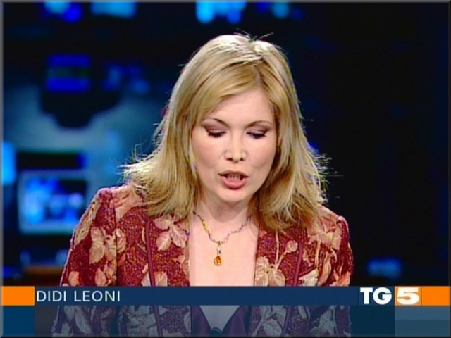 Didi Leoni