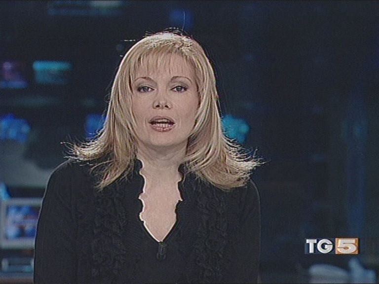 Didi Leoni