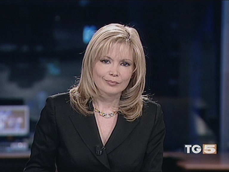 Didi Leoni